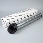 For Parker Moduflow Plus 937399q Hydraulic Oil Filter Cartridge 10 Micron