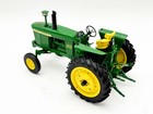 1 16 John Deere 4010 Diesel Wide Front Precision