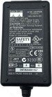 Genuine Cisco Ac Adapter For Ilife Smart Vacuum Robot Dust Cleaner Sweeper