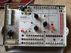 Nu Data Corp Test Set 922-b Data Test Set For Signal Generation And Analysis 