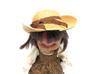 Vintage Original Fisher Price 1978 My Friend Jenny Doll