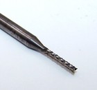 1 50mm   0591   Carbide Diamond Cut Router Burr Downcut  Kyocera 2121-0591 315f1