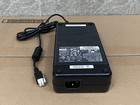 Pwr-cc1-150wac Cisco 150w 1ru Ac Power Supply Brand New Sealed In Original Box