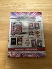 Beckett Football Card Price Guide Magazine W  Kyler Murray March 2022