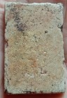 Thai Amulet Buddha Phra Somdej Lp Toh Wat Rakang Phim Yai Original Antique