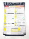 Bioadvanced 24 Hour Grub Killer Plus Granules  10 Lb Bag Treats 5 000 Sq Ft