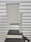 Jeneric pentron Inc  Auto Press Plus Furnace     Fully Working - W  Cosmetic Wear