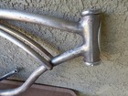 Schwinn 1965  da  Stingray 3 Speed    project  