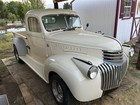 1941 Chevrolet Other 