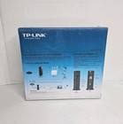 Nib Tp-link Tc-7610 Docsis 3 0 Cable Modem  Xfinity Spectrum Cox Internet