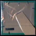 Tdl Tokyo Disney Christmas Ariel Genie Chip Dale Daisy Mini Framed Pin Set