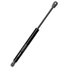 Utv Dump Box Shock Dump Bed Lift Support For Polaris Ranger Rgr 570 900 1000 201
