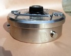 Vintage Major Safe Door Lid Head For In-ground In-floor Security Lock