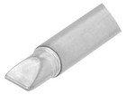 Pace 1130-0051-p1 Accudrive Solder Tip  1 8  Standard 30   Chisel  For Ads200