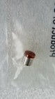 Waters Acquity 405011492 Needle Seat  Vespel  With Anti-rot New Sealed