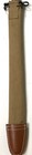  Wwi Wwii Us Army M1903 Rifle 16  Bayonet Scabbard