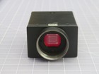 Sony Xc-st50 Ccd Video Camera Module T245604