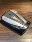 Cobra Xrs 9330 Radar Detector W power Cord
