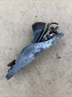 Vintage Stanley No 9-1 2 Block Plane Usa Woodworking