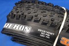 New Maxxis Rekon 29  X 2 40 wt Bike Tire - 3c  Maxx Terra  Exo Protection  Tr