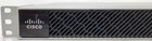 Cisco Asa 5525-x Adaptive Security Appliance 8x Gigabit Ethernet Asa5525-x