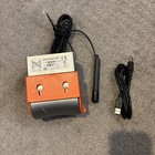 Used Neptune Systems Apex A2 Base Unit With Aquabus Cable