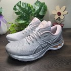 Women s Asics Gel Kayano 27 1012b283 Size 8 5  Glacier pink  0059