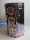 Rare Barbie Color Reveal Surprise Party Set W  Fashion Doll  Small Doll   50  Sp