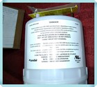 Condair Electronic Humidifier Cylinder  new  Sealed 1519002 L  k Just  99nr Wow 