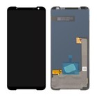 For Asus Rog 3 Phone Zs661kl Zs661ks Display Lcd Screen Touch Digitizer Replace