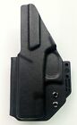 Iwb Kydex Holster For Glock 30   29 With Concealment Claw   Bucks Holsters  