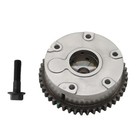Engine Variable Valve Timing Sprocket Gear For Honda Cr-v Accord 2 4l L4 Vvt