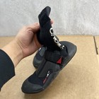 O   neill 5mm Neoprene Surf Booties Thermo Layer Mens 7 Wetsuit Boots