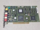 Digidesign Audiomedia Iii Pci Digital Sound Card For Macintosh  2
