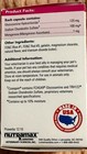 Cosequin Joint Health Supplement For Cats -- 55 Capsules