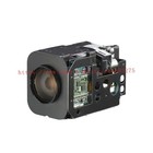 Sonyfcb-ex490ep 18x Optical Zoom  12 Digital Zoom Cctv Block Camera Module Pal