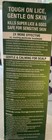 3 Rid Super Max Sensitive   Super Treatment Lice   Eggs Removal Kit W  Comb 2026