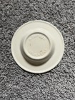 Vintage Ceramic Coors Alcohol Ashtray Pub Barware