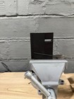 High Strength - Magazine Vise Block For Armalite 10 308 Rifles - Mfg  In Usa