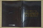 Star Wars  Episode Ii - Attack Of The Clones Japan Movie Program 2002