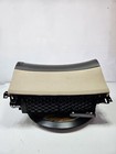 2006-2011 Lexus Gs450h Gs430 Gs350 Glove Box Storage Compartment Tan Beige Oem