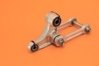 1998 98-99 Rm250 Rm 250 Oem Rear Shock Linkage Cushion Rod Arm Damper Lever