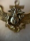 Aviator Wing  Usmc-unofficial- 1920-30   s Era-fs-pb-sb-um-mp-ff-beautiful    