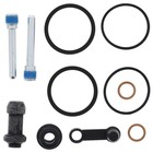 All Balls Front Caliper Rebuild Kit 18-3263 For Can-am Defender 1000