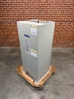 American Standard Tem4a0c49m41sb 4 Ton Ac hp Ecm Multiposition Air Handler