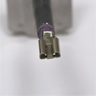 Range Oven Bake Stove Element For Maytag Whirlpool Wp74003020