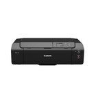 Canon Imageprograf Professional 13  Pro-310 Wireless Inkjet Photo Printer With