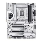 Asus Z890 Ayw Gaming Wifi W Atx Z890 Motherboard  Intel Core Ultra Series 2