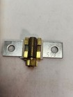 Square D 1-b40 Thermal Unit Overload Relay Heater Element Nib