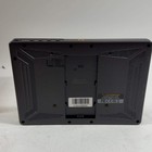 Lilliput A7s-b On-camera Video Monitor A7s-b